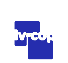 SLV-copy